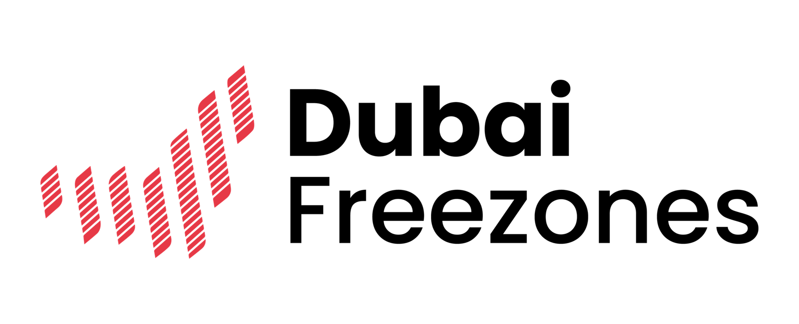 Dubai Freezones
